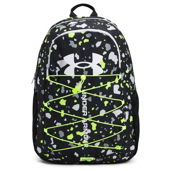 Under Armour Τσάντα πλάτης Hustle Sport Backpack